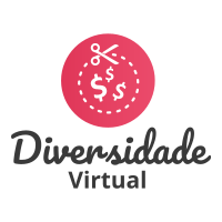 Loja Diversidade Virtual