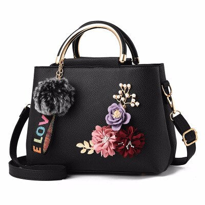 Bolsa Burbarry Luxo