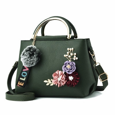 Bolsa Burbarry Luxo