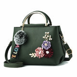 Bolsa Burbarry Luxo