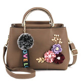 Bolsa Burbarry Luxo